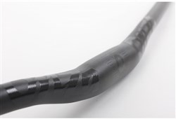 Onza Strip MTB Rise Bar