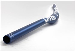 Onza Strip MTB Rise Bar