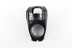Onza Diminutive MTB Stem