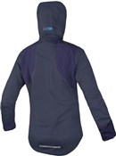 Endura MTR Shell Waterproof Cycling Jacket AW17