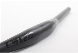 Onza Bold MTB Bar