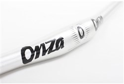 Onza Bold MTB Bar