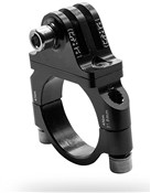Pro Camera Mount Handlebar