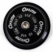Onza Zero Stack Semi Integrated Tapered Headset