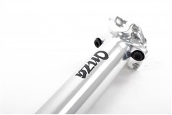Onza Rigor Mortis Seatpost