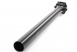 Onza Rigor Mortis Seatpost