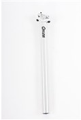 Onza Rigor Mortis Seatpost