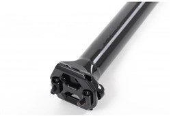 Onza Rigor Mortis Seatpost