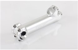 Onza Rip Trials Ahead Stem