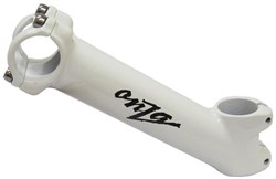 Onza Rip Trials Ahead Stem