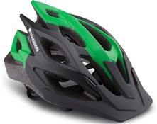 Madison Trail MTB Helmet 2016