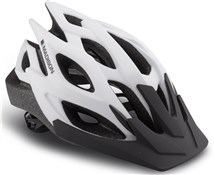 Madison Trail MTB Helmet 2016