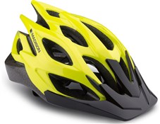 Madison Trail MTB Helmet 2016