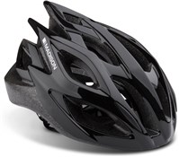 Madison Tour Road Helmet 2016