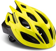 Madison Tour Road Helmet 2016