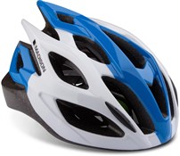 Madison Tour Road Helmet 2016