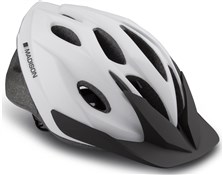 Madison Freewheel MTB Helmet 2016