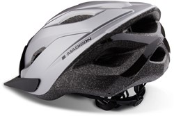 Madison Freewheel MTB Helmet 2016