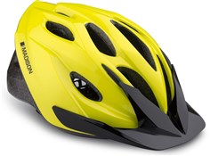 Madison Freewheel MTB Helmet 2016