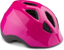Madison Scoot Kids Helmet 2016