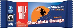 Mulebar Energy Bars 40g x Box of 30