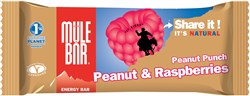 Mulebar Energy Bars 40g x Box of 30