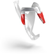 Elite Custom Race Plus Resin Bottle Cage