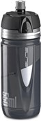 Elite Super Jossanova Water Bottle 550ml/750ml