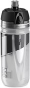 Elite Super Jossanova Water Bottle 550ml/750ml