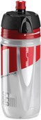 Elite Super Jossanova Water Bottle 550ml/750ml
