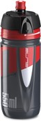 Elite Super Jossanova Water Bottle 550ml/750ml