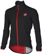 Castelli Riparo Rain Cycling Jacket SS17