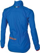 Castelli Riparo Rain Cycling Jacket SS17