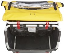 Burley Bee Child Trailer