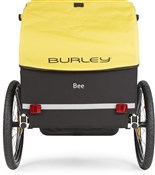 Burley Bee Child Trailer