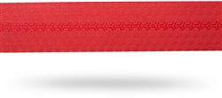 Pro Race Comfort PU Bar Tape with End Plugs and Fixing Tape