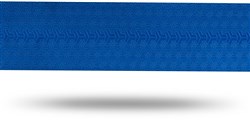Pro Race Comfort PU Bar Tape with End Plugs and Fixing Tape