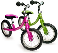 Burley MyKick 12w 2016 Kids Balance Bike