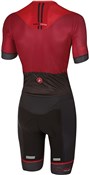 Castelli Sanremo 3.2 Speed Suit SS16