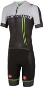 Castelli Sanremo 3.2 Speed Suit SS16