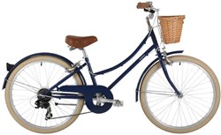 Bobbin Gingersnap 20w 2017 Kids Bike