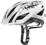 Uvex Ultra SNV Road Helmet 2016