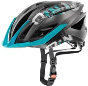 Uvex Ultra SNV Road Helmet 2016