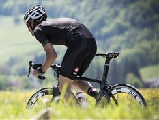 Castelli Velocissimo Sanremo Speed Suit SS17