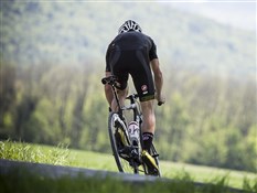 Castelli Velocissimo Sanremo Speed Suit SS17