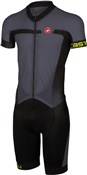 Castelli Velocissimo Sanremo Speed Suit SS17