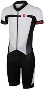Castelli Velocissimo Sanremo Speed Suit SS17