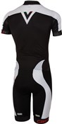 Castelli Velocissimo Sanremo Speed Suit SS17