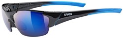 Uvex Blaze III Sunglasses