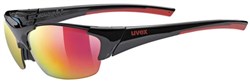 Uvex Blaze III Sunglasses